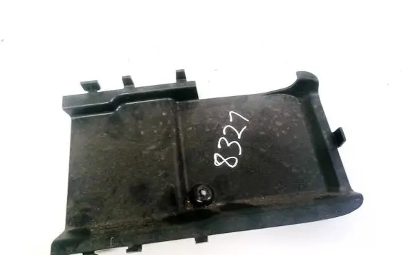 Audi A1 Other interior part 8X0953512