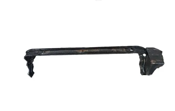 Volvo V40 Radiator mount bracket