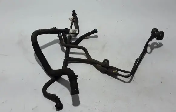 Ford Ranger Engine coolant pipe/hose JB3Q9V471AA