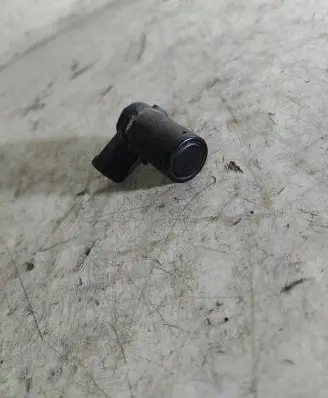 BMW 5 E60 E61 Parking PDC sensor 687912