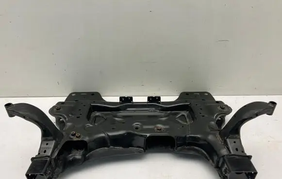 Volvo XC40 Front axle beam 31681841