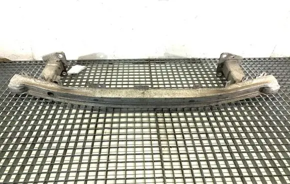 Renault Scenic III - Grand scenic III Front bumper support beam 752100015R