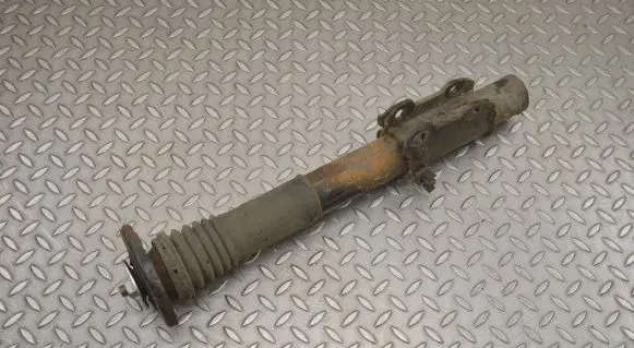 Volkswagen Crafter Front shock absorber/damper
