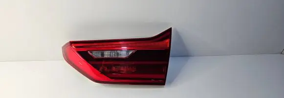BMW 5 G30 G31 Tailgate rear/tail lights 631252 7308950