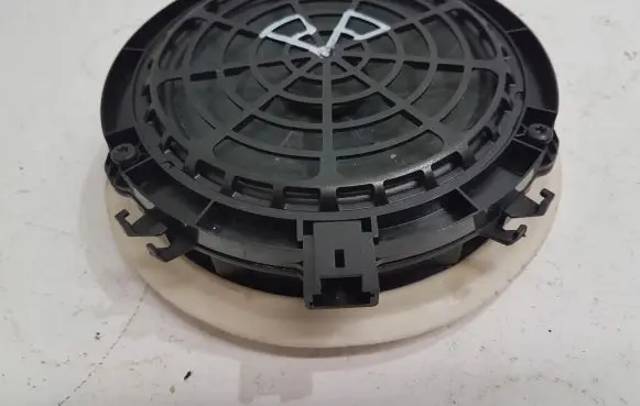Citroen DS5 Front door speaker