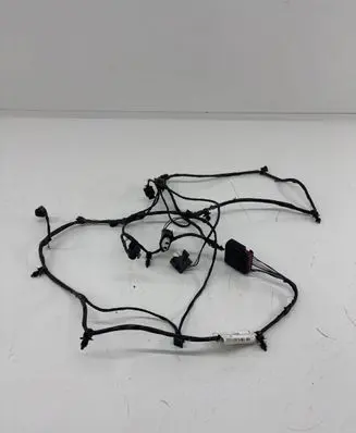 Land Rover Range Rover Sport L494 Parking sensor (PDC) wiring loom Fk7214369gc
