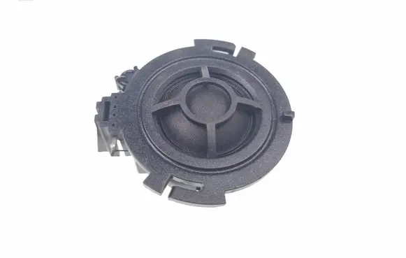 Audi Q7 4L Front door high frequency speaker 4F0035399A