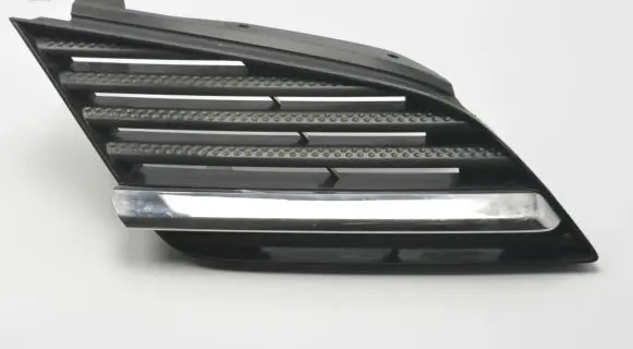 Nissan Primera Bonnet/hood grill 32320AU300