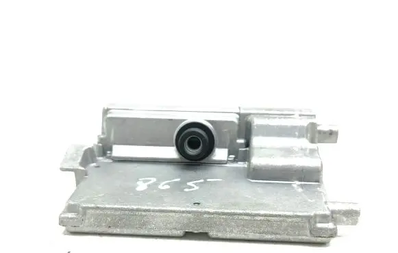 Volkswagen ID.3 Windshield/windscreen camera 1EA980654D