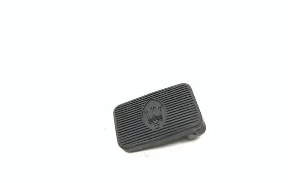 Maserati Quattroporte Brake pedal 1390029