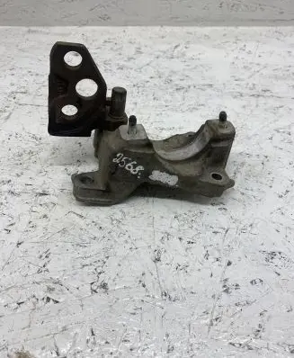 Mazda 6 Driveshaft support bearing bracket G2A5