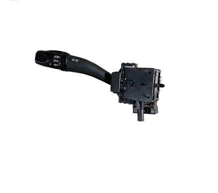 Hyundai Santa Fe Indicator stalk 202004729
