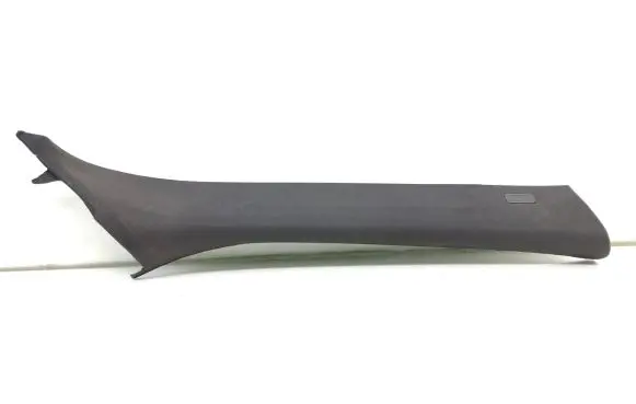 BMW X5 E70 (A) pillar trim 7129750 51437129750