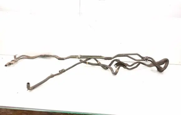 Mitsubishi Outlander Engine coolant pipe/hose
