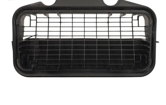 Alfa Romeo Giulia Quarter panel pressure vent 50544528