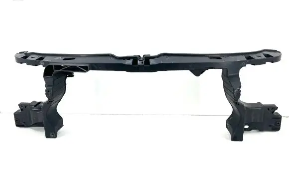Volkswagen Transporter - Caravelle T5 Radiator support slam panel 7E0805594K 7E0805589 L7E000004F