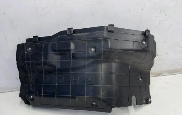 KIA Stinger Other body part 84195J5900