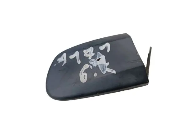Volvo XC90 Rear door exterior handle