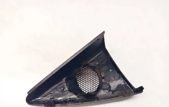 Mercedes-Benz E W211 Side speaker trim/cover A2117250194