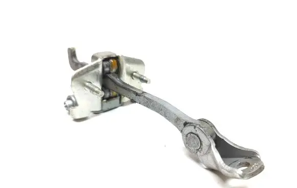 Renault Trafic III (X82) Front door check strap stopper 00242R