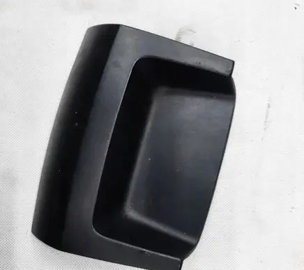 Renault Trafic II (X83) Other interior part 8200004625