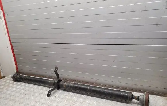 Audi S5 Drive shaft (set) 8T0521101P