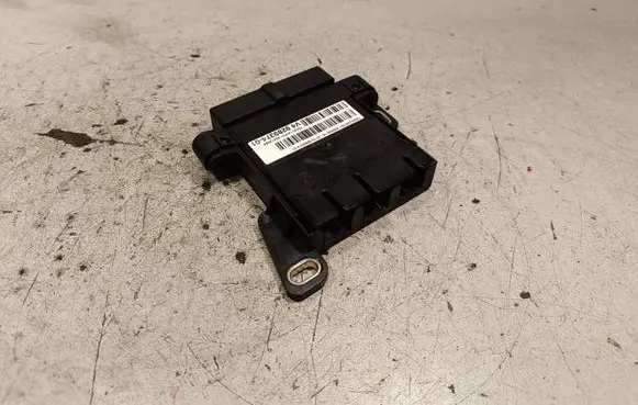 BMW X5 F15 Positive wiring loom 9289374
