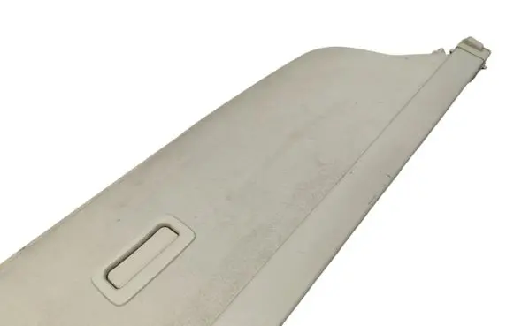 Volvo V70 Parcel shelf load cover 
