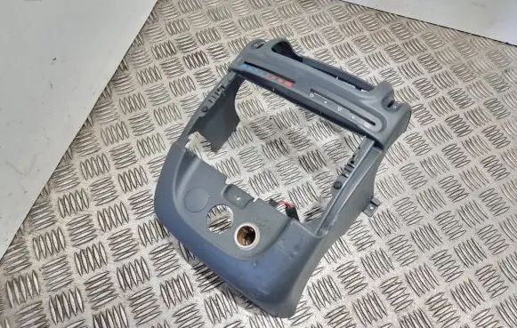 Smart ForTwo I Panel trim 993790002 1600041500