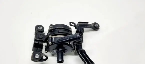 KIA Niro Electric auxiliary coolant/water pump 375W5Q4000