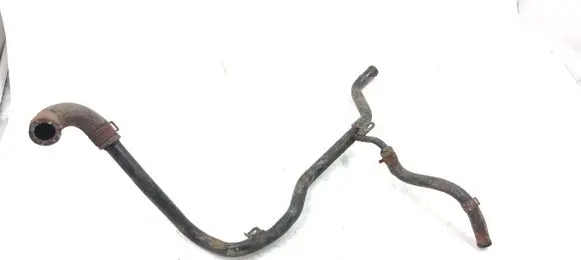 Audi A4 S4 B5 8D Engine coolant pipe/hose