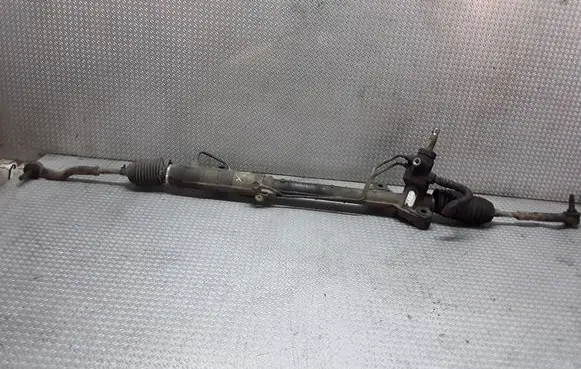 Mazda 6 Steering rack GJ6A