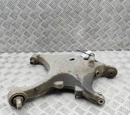 Volvo S90, V90 Rear upper control arm/wishbone 31387210