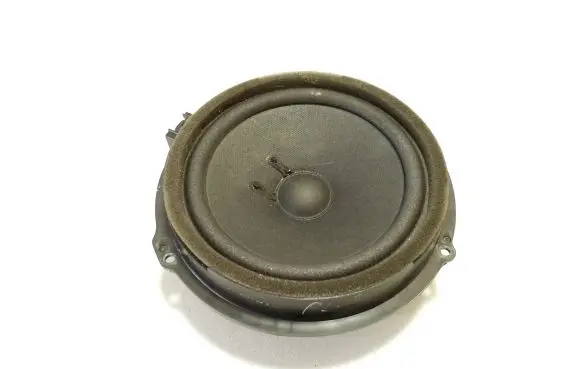 Ford Ecosport Front door speaker AA6T18808AA