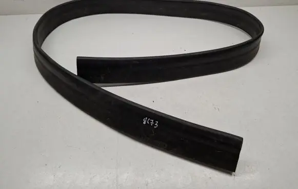 Mercedes-Benz GLC X253 C253 Engine compartment rubber 2538315900 A2538315900