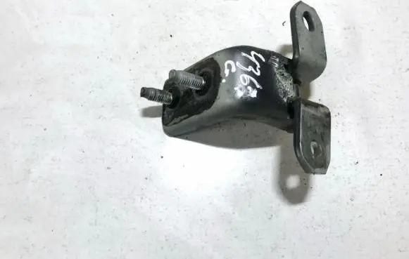 Suzuki Grand Vitara II Rear door lower hinge