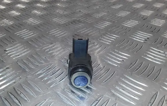 Citroen C8 Parking PDC sensor 9650935277GE 0263003271