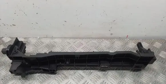 Mercedes-Benz C W205 Side radiator support slam panel 10083900