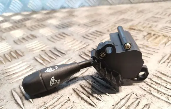 Chrysler 300 - 300C Steering wheel adjustment handle/lever 