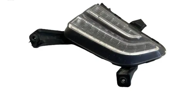 Hyundai Ioniq LED Daytime headlight 92207G2100 210310