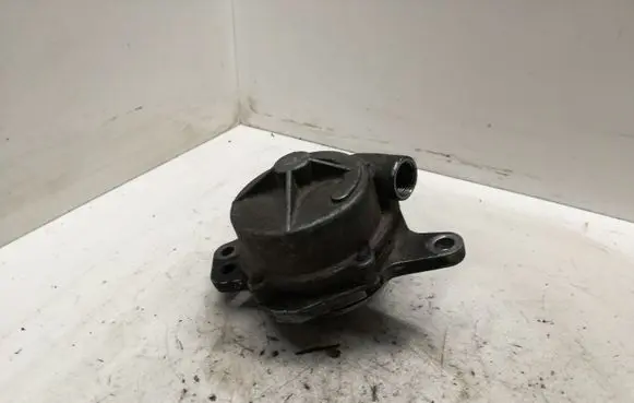 BMW 5 E39 Vacuum pump 72162503