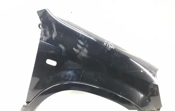 Honda CR-V Fender K1343