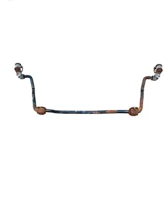 BMW Z4 E85 E86 Rear anti-roll bar/sway bar 