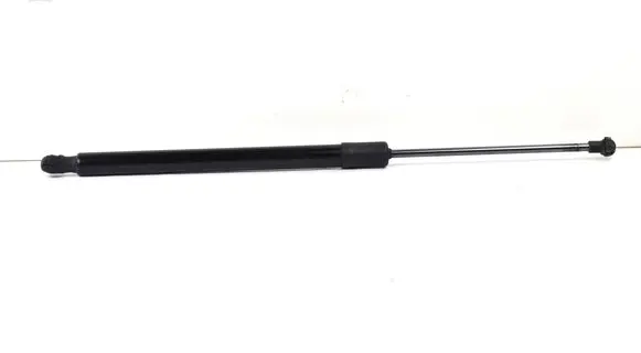 Volkswagen Golf VII Tailgate/trunk strut/damper 5G6827550G 7158280520