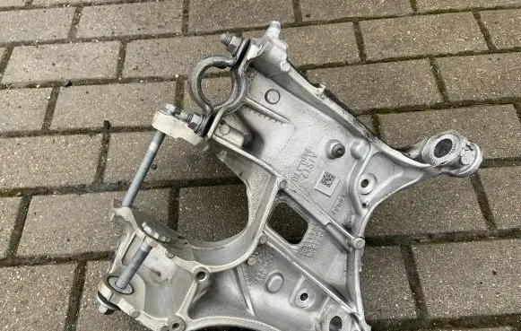Audi Q5 SQ5 Other front suspension part 80A399295K 80A399295