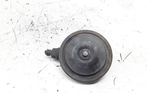 Hyundai Getz Horn signal E428R000033