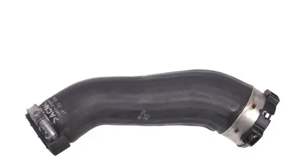 KIA Optima Intercooler hose/pipe 282662U210