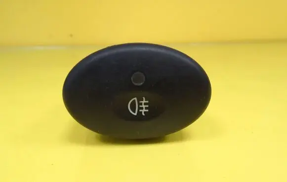 Ford Escort Fog light switch 95AG15K237AA