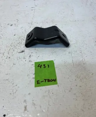 Audi e-tron Fender mounting bracket 4ke821470