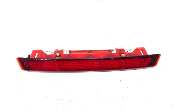 Ford C-MAX II Third/center stoplight 7S7113A601DA 7S7113A601 Q80QA